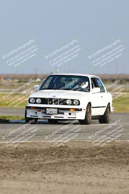 media/Mar-29-2025-Speed Ventures (Sat) [[9900210f0d]]/Green/Session 1 (Sweeper)/